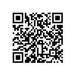 SIT9120AC-1C3-33E133-330000X QRCode