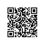 SIT9120AC-1C3-33E166-000000T QRCode