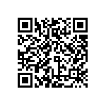 SIT9120AC-1C3-XXS125-000000Y QRCode