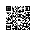 SIT9120AC-1C3-XXS133-333330X QRCode