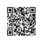 SIT9120AC-1C3-XXS166-666666Y QRCode