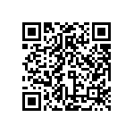 SIT9120AC-1C3-XXS50-000000Y QRCode