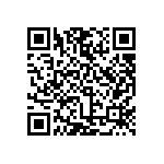 SIT9120AC-1CF-25S166-666666X QRCode