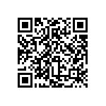 SIT9120AC-1CF-33S50-000000Y QRCode