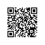 SIT9120AC-1D1-25E166-000000X QRCode