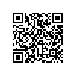 SIT9120AC-1D1-33E156-250000T QRCode