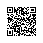 SIT9120AC-1D1-33E166-666600Y QRCode