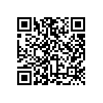 SIT9120AC-1D1-33S166-000000X QRCode