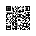 SIT9120AC-1D1-XXE133-330000X QRCode