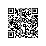 SIT9120AC-1D1-XXE133-333333T QRCode