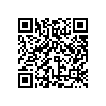 SIT9120AC-1D1-XXE150-000000X QRCode