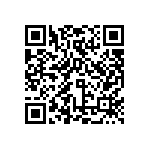 SIT9120AC-1D1-XXE212-500000Y QRCode