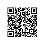 SIT9120AC-1D1-XXS200-000000X QRCode