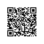 SIT9120AC-1D2-25E133-333300T QRCode