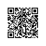 SIT9120AC-1D2-25E75-000000X QRCode