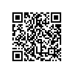 SIT9120AC-1D2-25S74-250000X QRCode