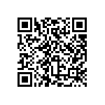 SIT9120AC-1D2-33S212-500000Y QRCode