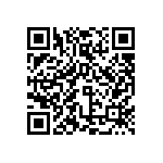 SIT9120AC-1D2-XXE133-300000T QRCode