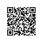 SIT9120AC-1D2-XXE133-333330Y QRCode