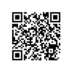 SIT9120AC-1D2-XXE150-000000T QRCode