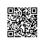 SIT9120AC-1D2-XXE74-175824T QRCode