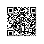 SIT9120AC-1D3-25E98-304000Y QRCode