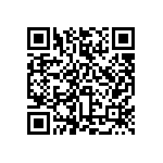 SIT9120AC-1D3-33S155-520000Y QRCode