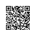 SIT9120AC-1D3-XXE166-666660X QRCode