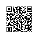 SIT9120AC-1DF-25E166-666000T QRCode