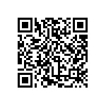 SIT9120AC-1DF-25S156-250000T QRCode