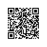 SIT9120AC-1DF-25S50-000000T QRCode