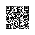 SIT9120AC-1DF-25S74-175824X QRCode