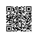 SIT9120AC-1DF-33E150-000000T QRCode