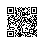 SIT9120AC-1DF-33S133-333300X QRCode