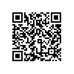 SIT9120AC-1DF-XXE133-000000X QRCode