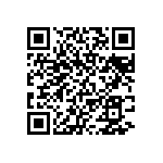 SIT9120AC-1DF-XXE74-175824T QRCode