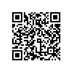 SIT9120AC-1DF-XXS133-300000Y QRCode