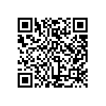 SIT9120AC-2B1-25E133-333333Y QRCode