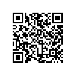 SIT9120AC-2B1-25E166-666666G QRCode