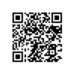 SIT9120AC-2B1-25E74-250000Y QRCode