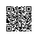 SIT9120AC-2B1-25S100-000000E QRCode