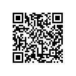 SIT9120AC-2B1-25S148-351648E QRCode