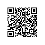 SIT9120AC-2B1-33S133-330000G QRCode