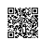 SIT9120AC-2B1-33S161-132800G QRCode