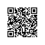 SIT9120AC-2B1-33S166-660000G QRCode