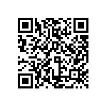 SIT9120AC-2B1-XXE156-250000E QRCode