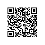 SIT9120AC-2B1-XXE166-666666D QRCode