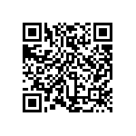 SIT9120AC-2B2-25E133-330000G QRCode