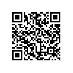 SIT9120AC-2B2-25S166-666600D QRCode