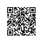 SIT9120AC-2B2-33S50-000000G QRCode